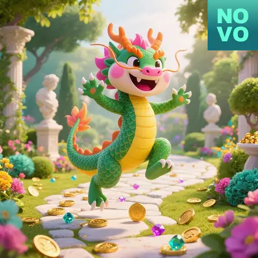 80game promocoes entretenimento online