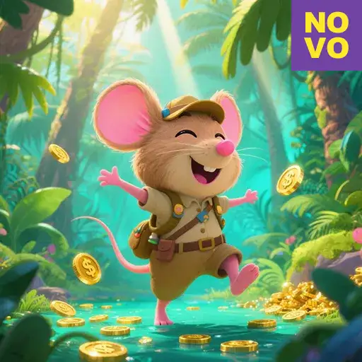 80game registrar apostas ao vivo