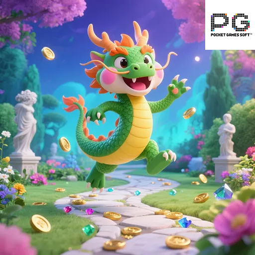 80game promocoes entretenimento online