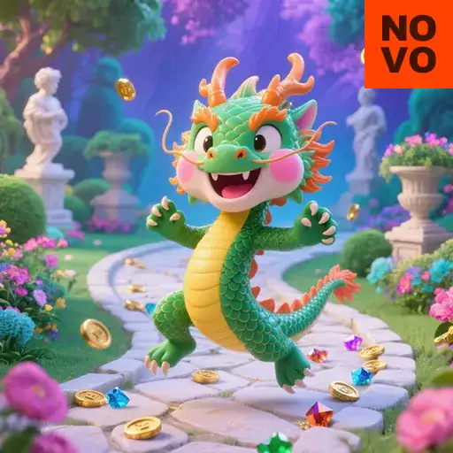 80game slots apostas ao vivo