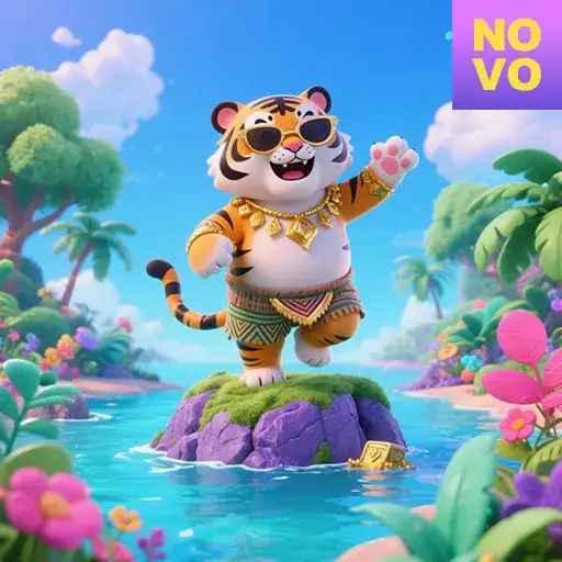 80game slots entretenimento online