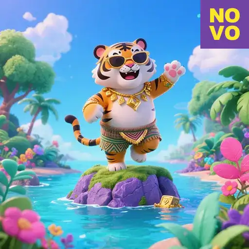 80game jogos apostas ao vivo