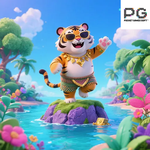 80game jogos entretenimento online